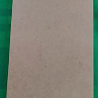 Cartuccia epson  originale t6148 scad.2025