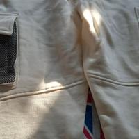 Pantaloni tuta ragazza