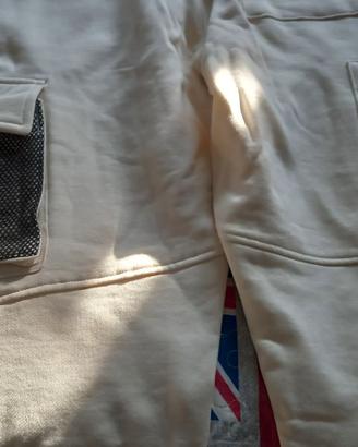 Pantaloni tuta ragazza