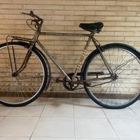 BICI UOMO D’EPOCA 80