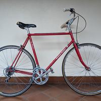 Bici Allegro Puch