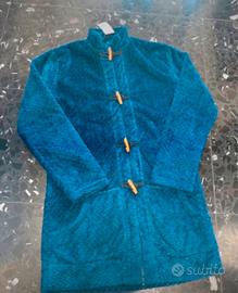 Vestaglia Donna
