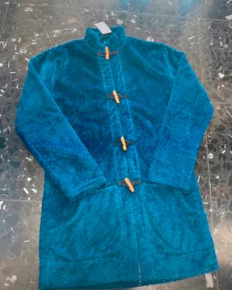 Vestaglia Donna