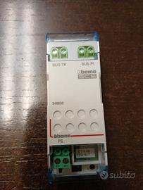 Bticino 346830 adattatore video