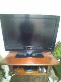 Tv philips 32 pollici