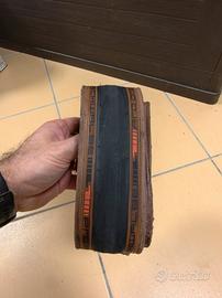 Schwalbe pro one 700x25C