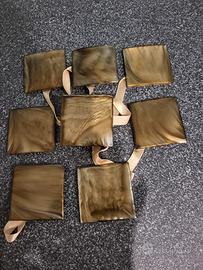 FERMATENDE IN MEDREPERLA