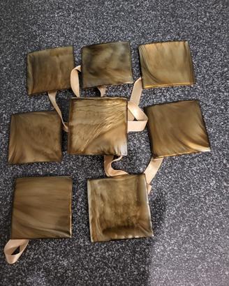 FERMATENDE IN MEDREPERLA