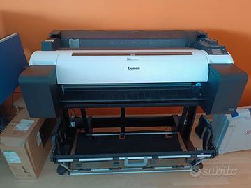 PLOTTER CANON imagePROGRAF TM-300