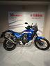 yamaha-t-n-r-700-world-rally