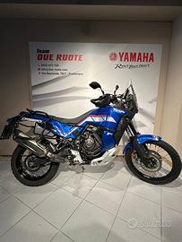 Yamaha T?n?r? 700 World Rally