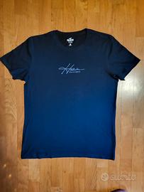 Maglietta Hollister da uomo 