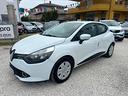 renault-clio-5-porte-clio-5p-1-5-dci-live-75cv