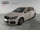 peugeot-308-1-5-bluehdi-96-kw-5p-gt-line