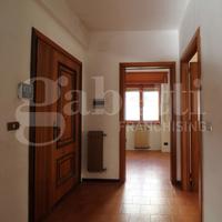 Appartamento Ateleta [C7 MNNPLL-PT D5VRG]