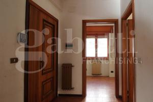 Appartamento Ateleta [C7 MNNPLL-PT D5VRG]