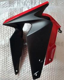 Parafango MV Agusta Rivale 800