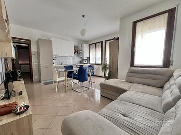 3 LOCALI A CASTELFRANCO VENETO