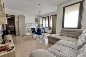 3 LOCALI A CASTELFRANCO VENETO