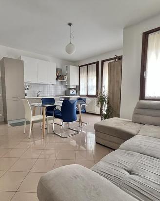 3 LOCALI A CASTELFRANCO VENETO
