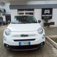 Fiat 500X 1.3 MultiJet 95 CV Club