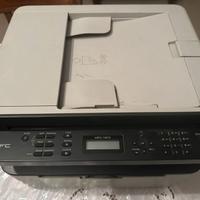 Stampante Fax Brother MFC-1810