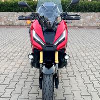Xadv