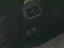 Immagine 29