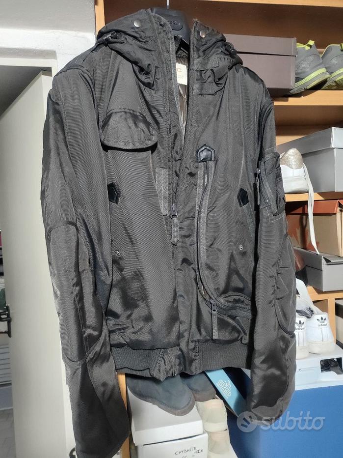 Jdc Vendita in Abbigliamento e accessori