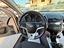 Immagine 13