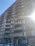 ufficio-palermo-cod-rif-3189213vcu-