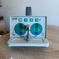 Puntatrice ortodontica  Smart Power 2