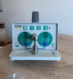 Puntatrice ortodontica  Smart Power 2