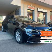 VOLKSWAGEN Golf 8� serie Golf 2.0 TDI 150 CV DS...