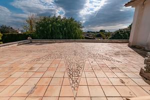 Villa luxury in zona Fontana Mortella
