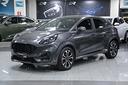 ford-puma-1-0-ecoboost-hybrid-125-cv-st-line