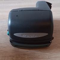 Fotocamera Istantanea Polaroid 600 – Usata