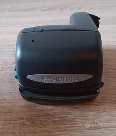 Fotocamera Istantanea Polaroid 600 – Usata