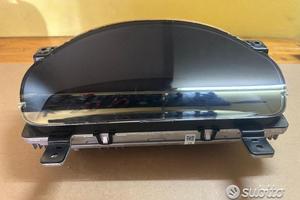 Tachimetro quadro strumenti ford kuga iii 2020 25
