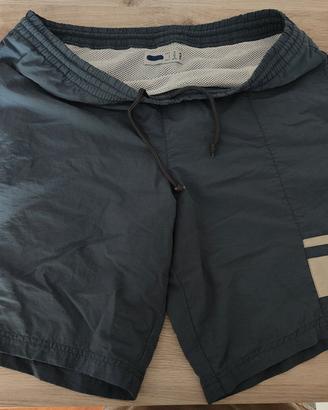 Costume boxer Fila