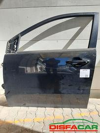 Ssangyong Korando SPORTELLO PORTA