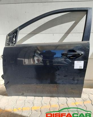 Ssangyong Korando SPORTELLO PORTA