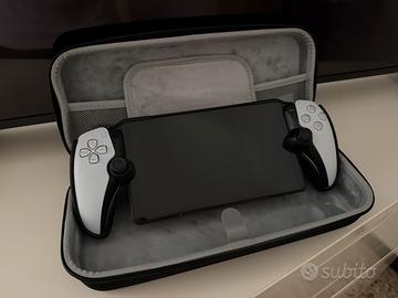 Sony Playstation Portal - PARI AL NUOVO