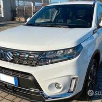 Suzuki vitara ricambi anno 2019