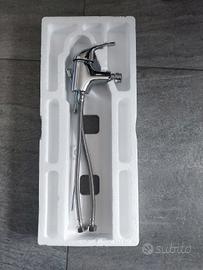 rubinetto bidet 