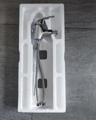 rubinetto bidet 