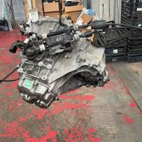 CAMBIO MANUALE HYUNDAI KIA G3LE 1.0 T-GDI