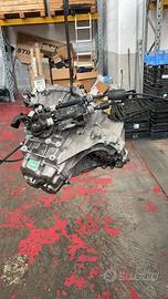 CAMBIO MANUALE HYUNDAI KIA G3LE 1.0 T-GDI