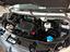 Immagine 11