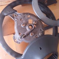 volante smart 450